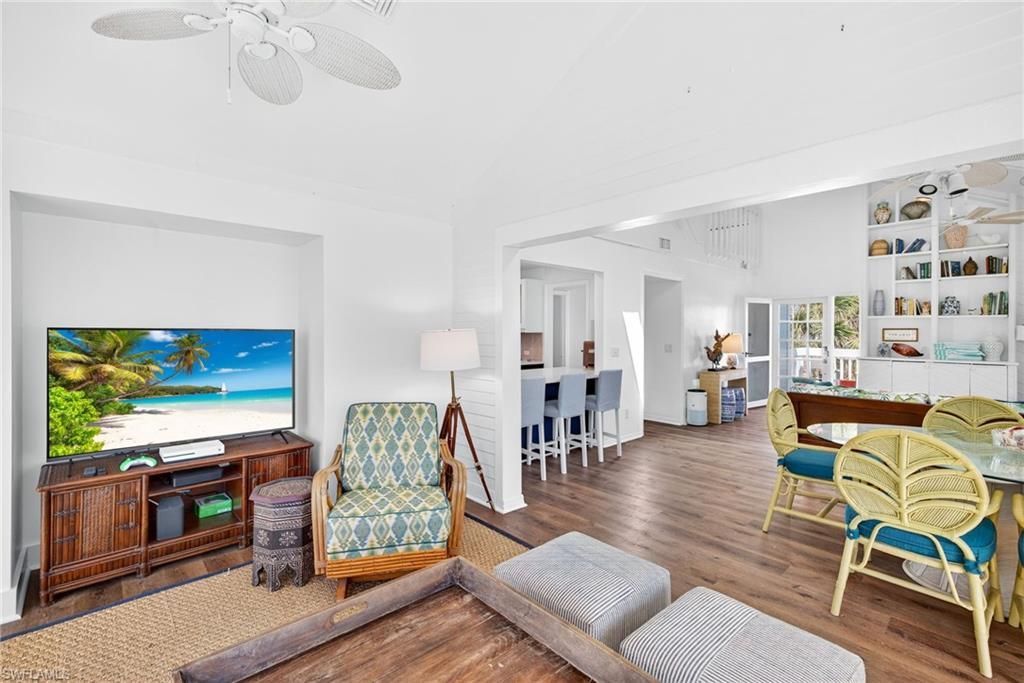 280 Southwinds Dr , Sanibel, FL 33957 Photo