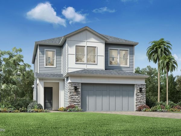 268 BEDFORD Terrace, Unit 200, St. Augustine, FL 32092