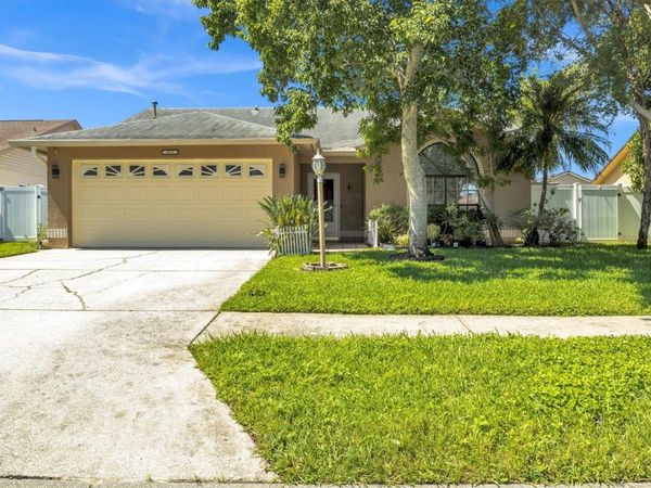 3631 102ND PLACE N, CLEARWATER, FL 33762