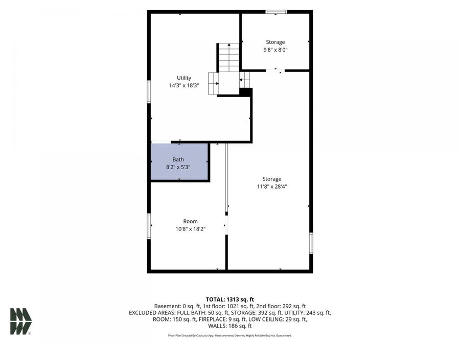 Property Image 19
