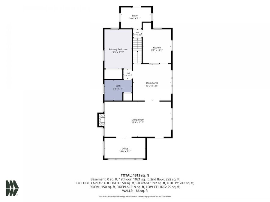 Property Image 20