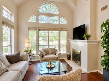 6778 Canterbury Drive, Frisco, TX 75035