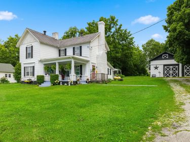 828 E Main Street, Stanford, KY 40484