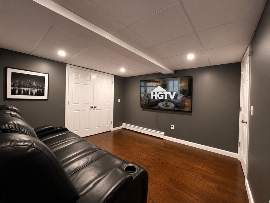 Property Image 32