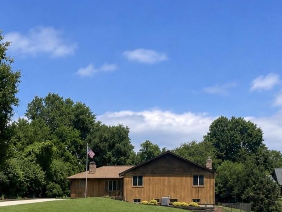 Property Image 45