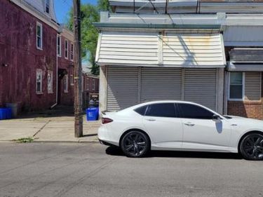 4708 LONGSHORE AVENUE , PHILADELPHIA, PA 19135
