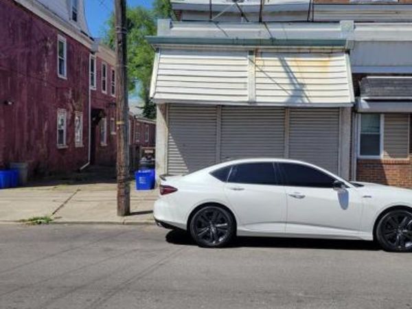 4708 LONGSHORE AVENUE , PHILADELPHIA, PA 19135