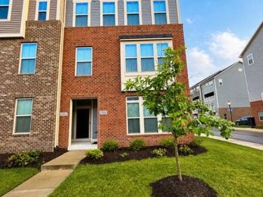 43000 PROPHECY TERRACE, STERLING, VA 20166