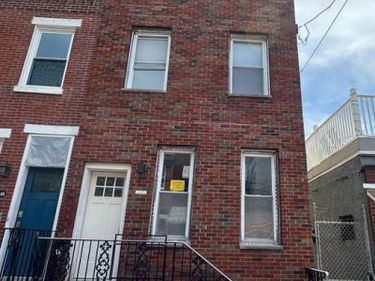 1435 S JUNIPER STREET, PHILADELPHIA, PA 19147