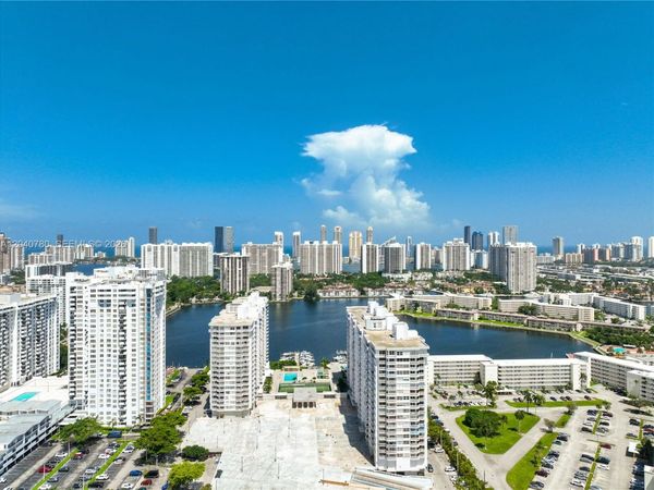 18051 Biscayne Blvd , Unit 1905, Aventura, FL 33160
