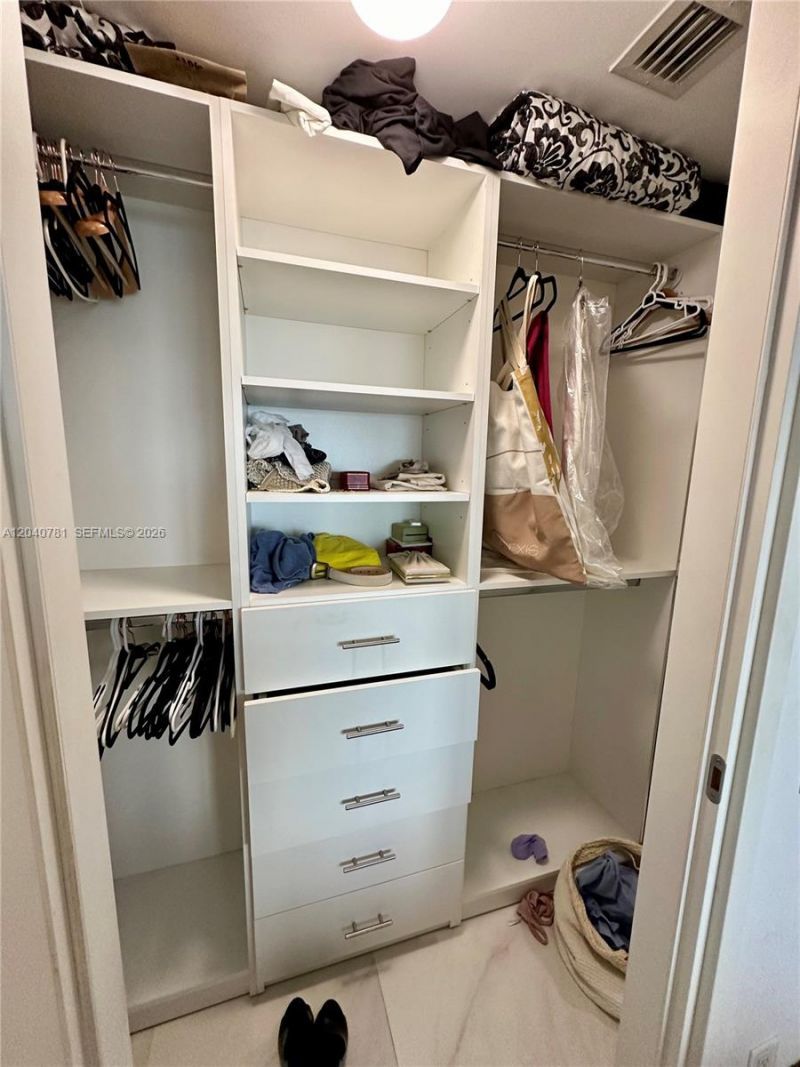 1300 Brickell Bay Dr , Unit 2106, Miami, FL 33131 Photo