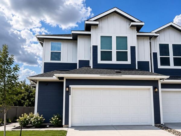 18909 Schultz LN, Unit 1804, Round Rock, TX 78664