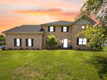 465 Summer Hill Drive, Somerset, KY 42503