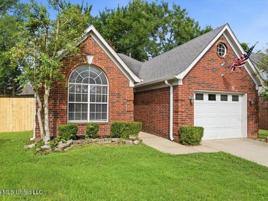 Property Image 4