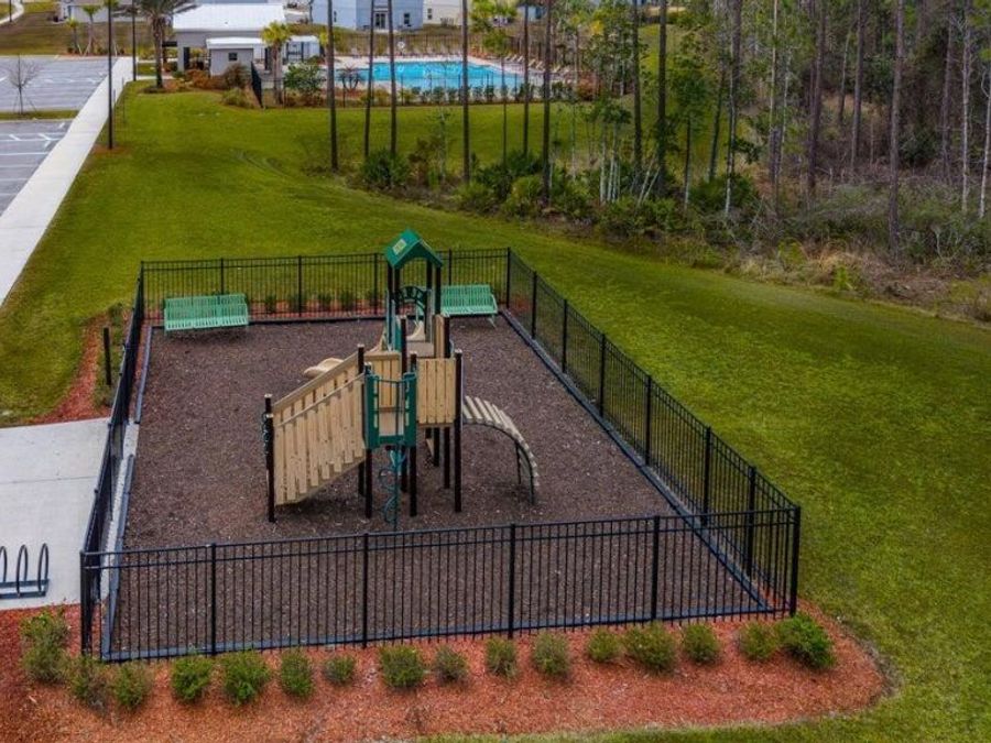 Property Image 6