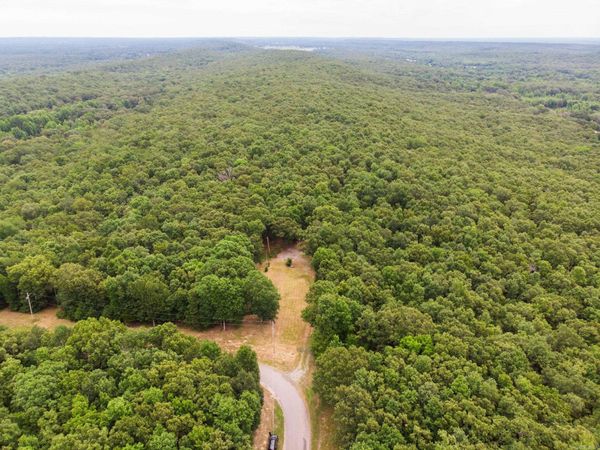 60 Sante Fe Trail , Vilonia, AR 72173