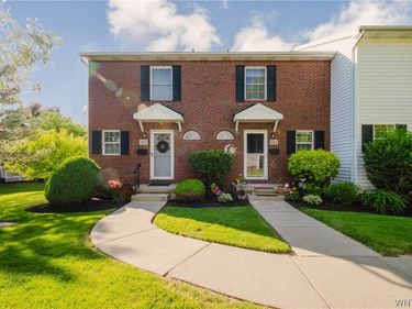 451 3rd Avenue , Buffalo, NY 14221
