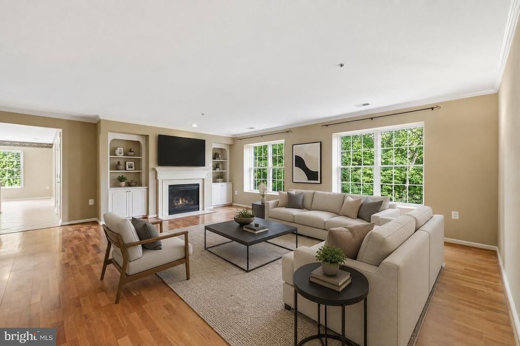 12021 TRALEE ROAD, LUTHERVILLE TIMONIUM, MD 21093