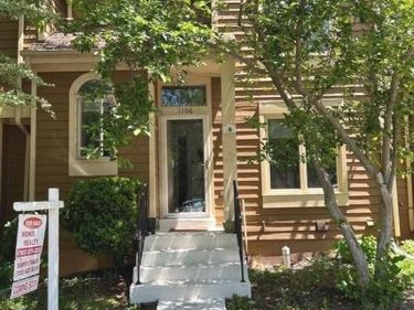 1106 WHITWORTH COURT, HERNDON, VA 20170