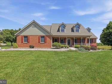 255 AUDUBON COURT, CHAMBERSBURG, PA 17202