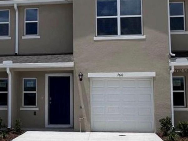 760 PRESTON COVE DRIVE, ST CLOUD, FL 34771