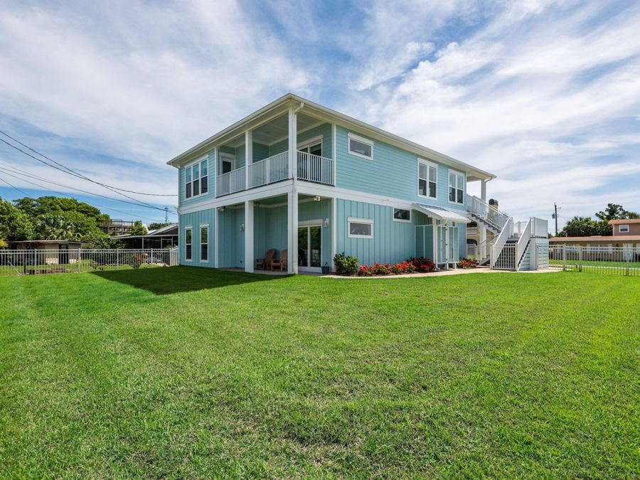 Property Image 54