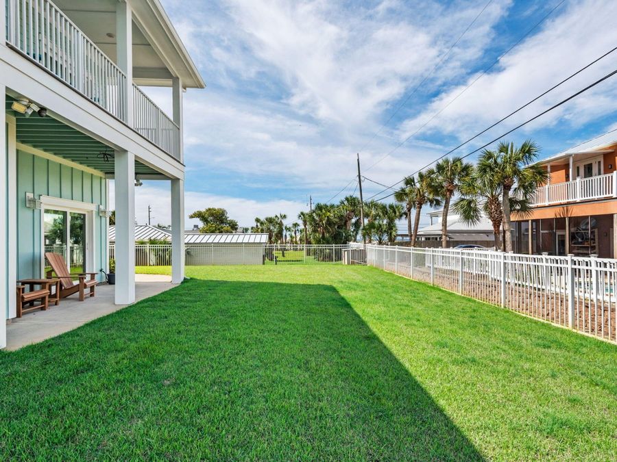 Property Image 57