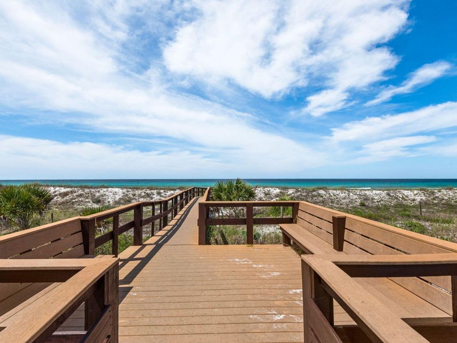 Property Image 63