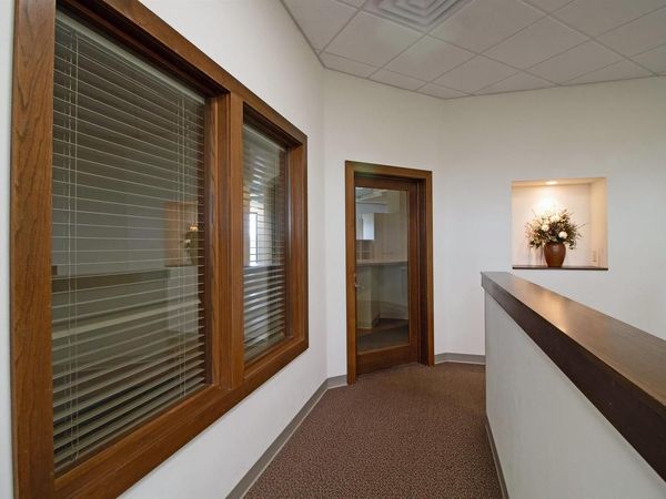 550 Sunrise Drive #201, Spring Green, WI 53588