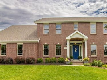 6808 Ridge Road, Lincoln, NE 68512