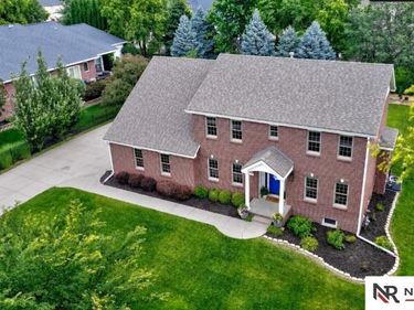 6808 Ridge Road, Lincoln, NE 68512