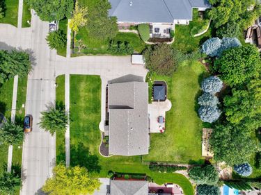 6808 Ridge Road, Lincoln, NE 68512