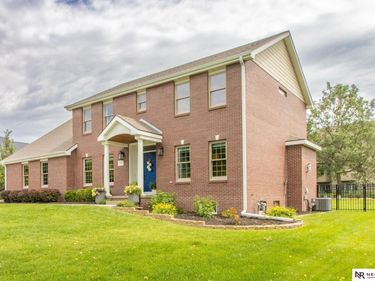 6808 Ridge Road, Lincoln, NE 68512