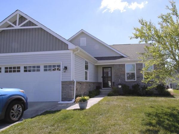 7451 PINWHEEL DRIVE, MILFORD, DE 19963