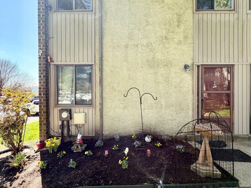 4936 Oxford Court, Bensalem, PA 19020 Main Photo