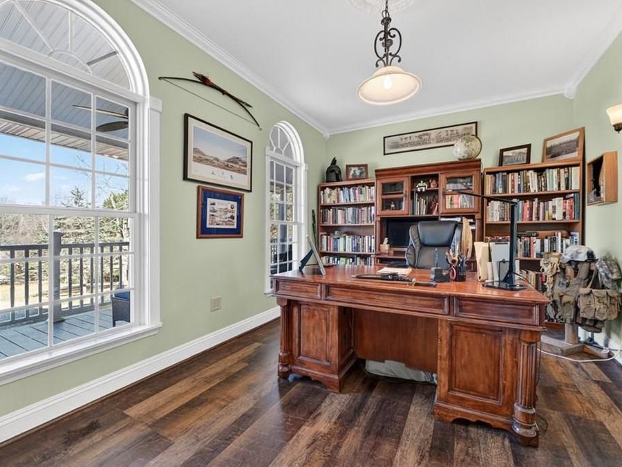 Property Image 29