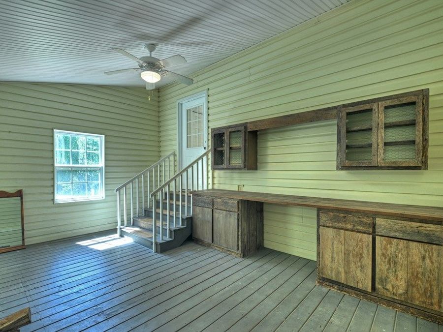 Property Image 46