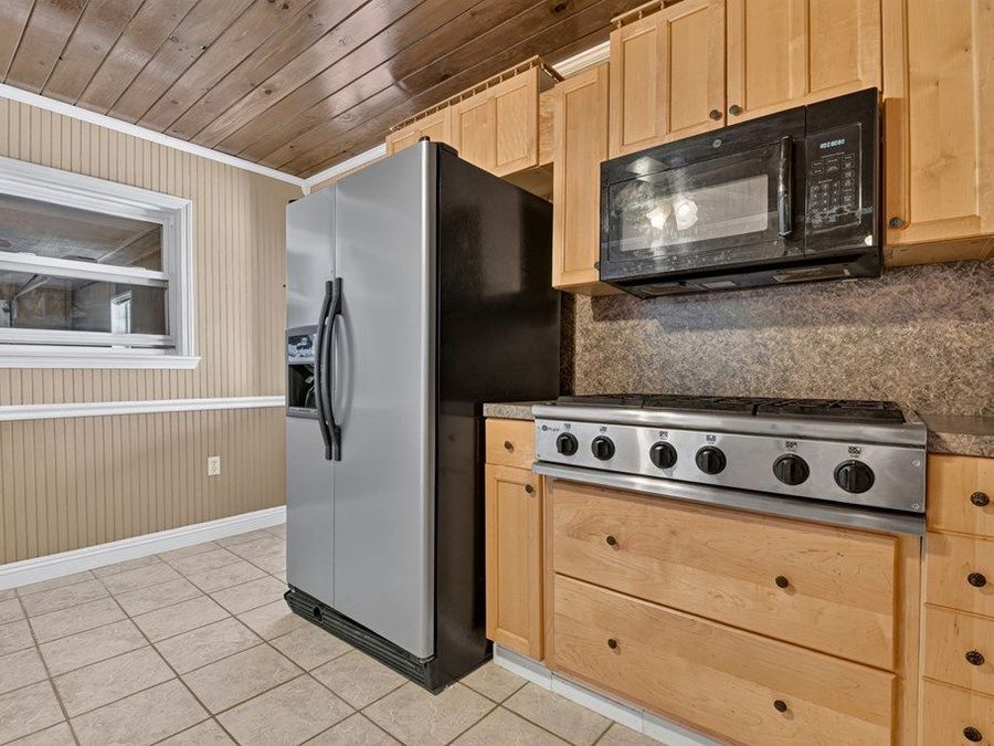 Property Image 54