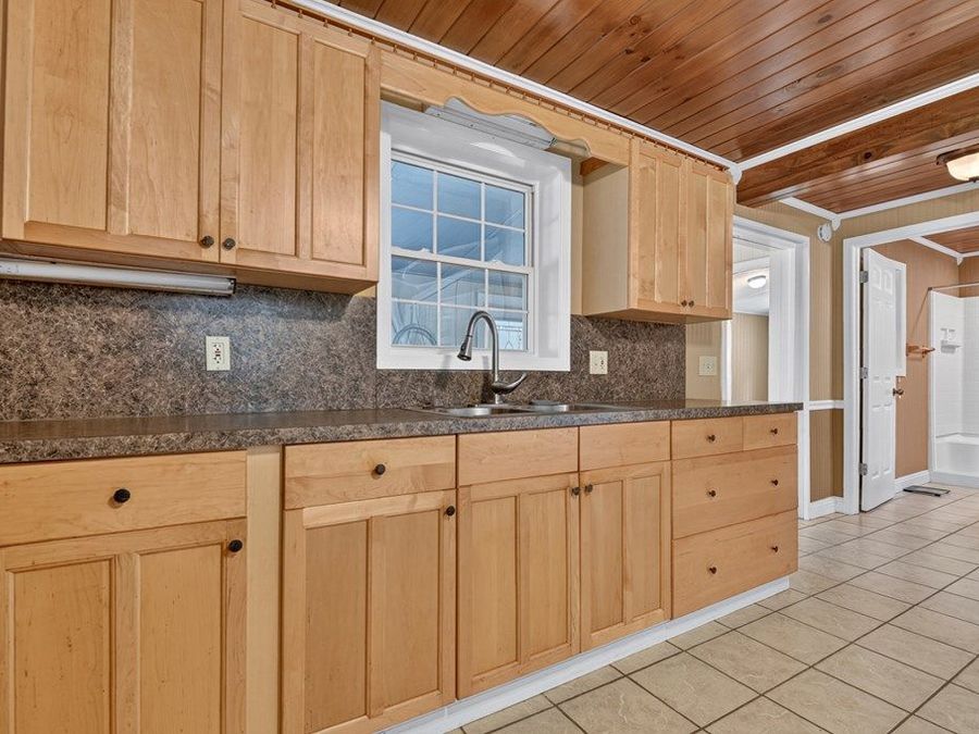 Property Image 55