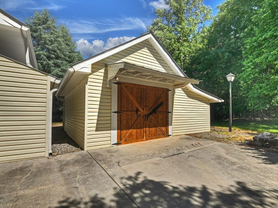 Property Image 61