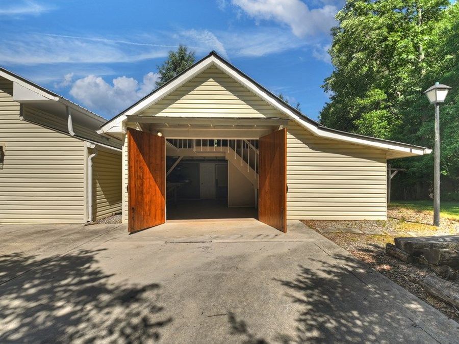 Property Image 62