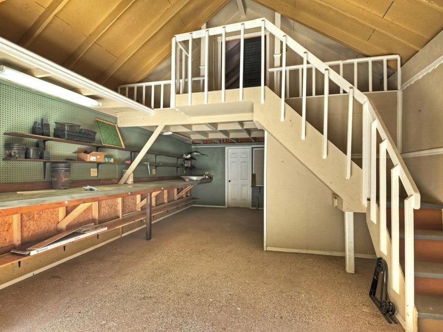 Property Image 63