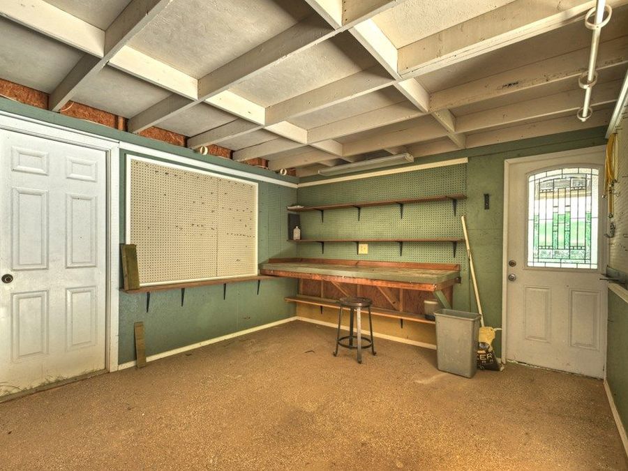 Property Image 64