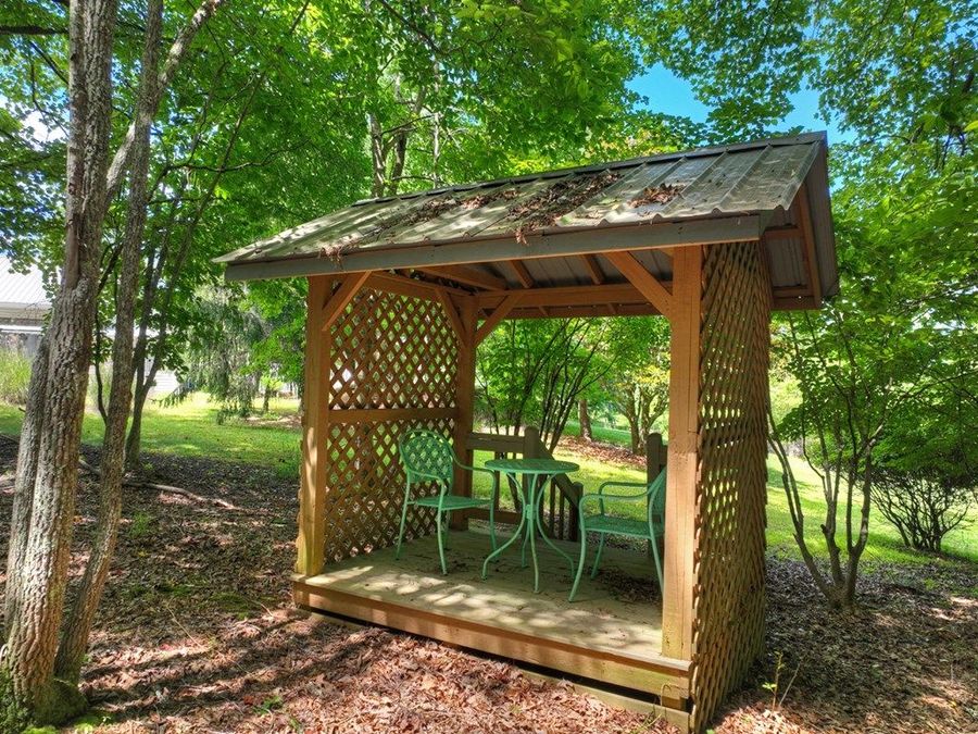 Property Image 67