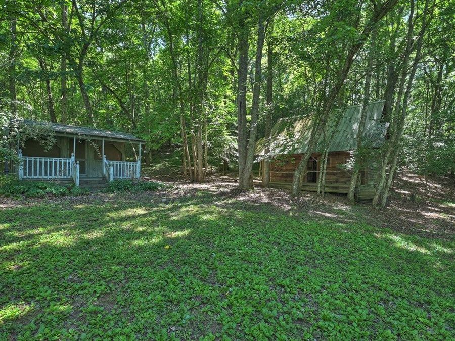 Property Image 68