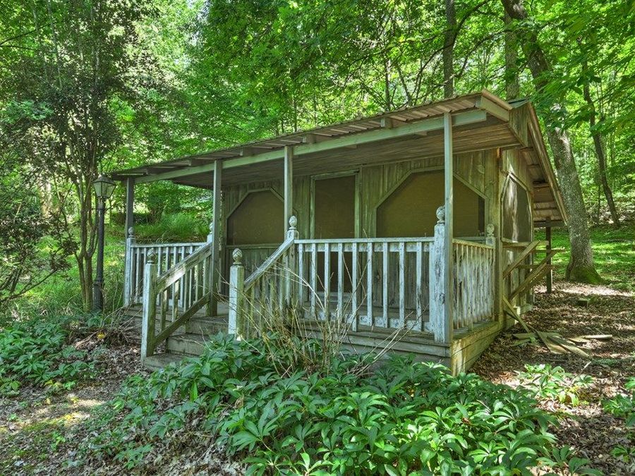 Property Image 69