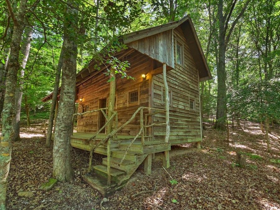 Property Image 70
