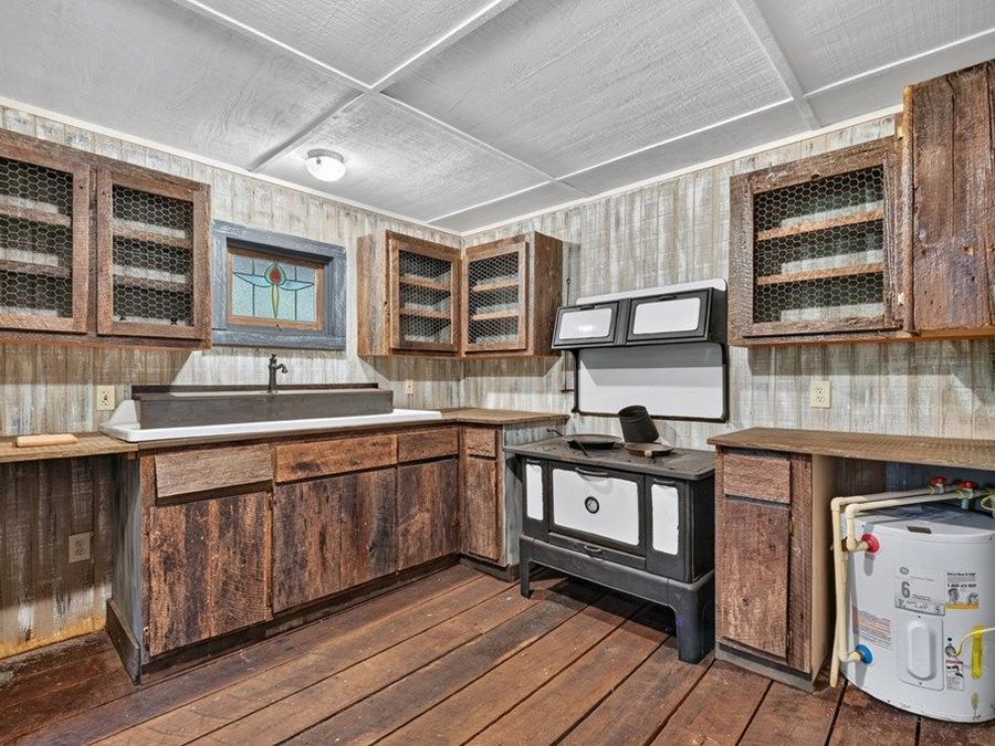 Property Image 73