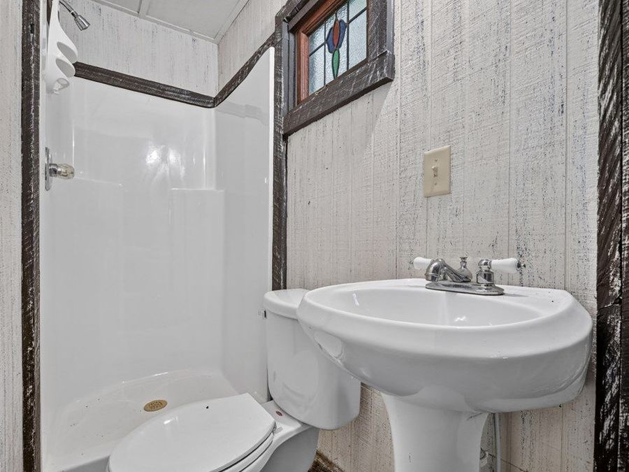 Property Image 74