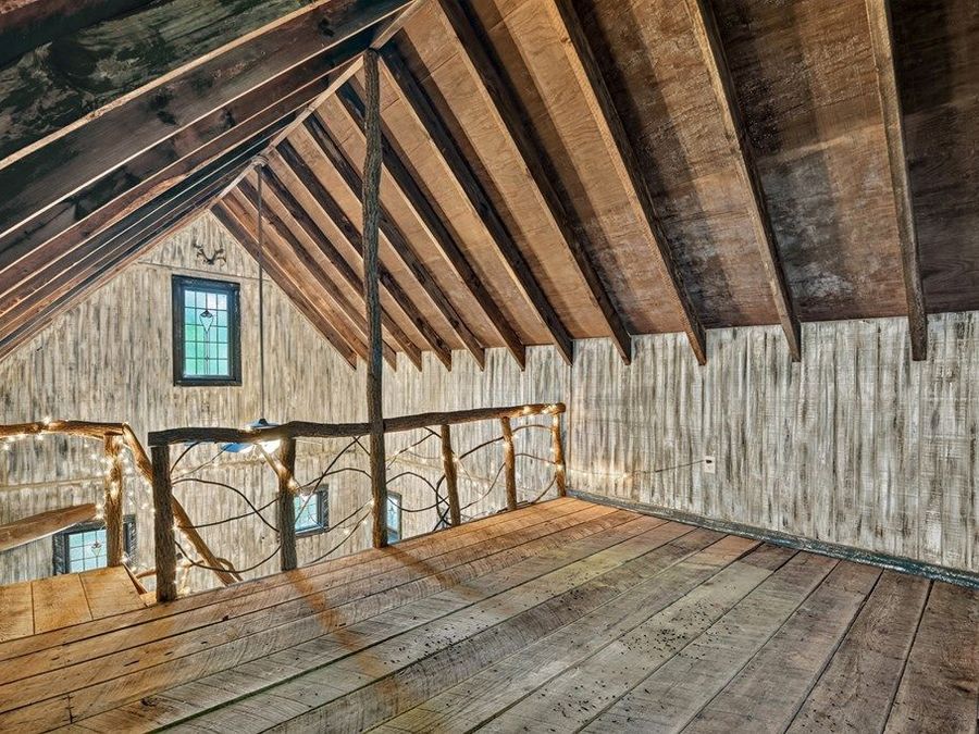 Property Image 75
